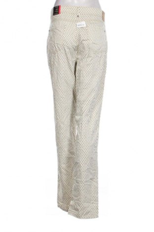 Dámské kalhoty  Bonita, Velikost L, Barva Vícebarevné, Cena  582,00 Kč