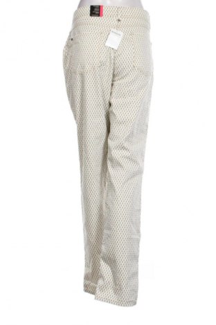 Dámské kalhoty  Bonita, Velikost XL, Barva Vícebarevné, Cena  582,00 Kč