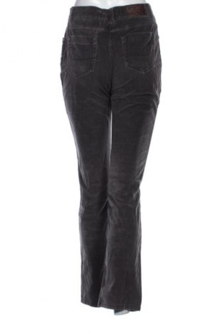 Γυναικείο παντελόνι Bonita, Μέγεθος M, Χρώμα Καφέ, Τιμή 15,00 €