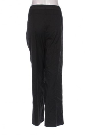 Pantaloni de femei Bonita, Mărime 3XL, Culoare Negru, Preț 54,99 Lei