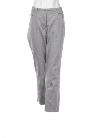 Damenhose Bonita, Größe XL, Farbe Grau, Preis € 23,53