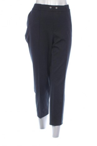 Γυναικείο παντελόνι Bonita, Μέγεθος XL, Χρώμα Πολύχρωμο, Τιμή 15,00 €