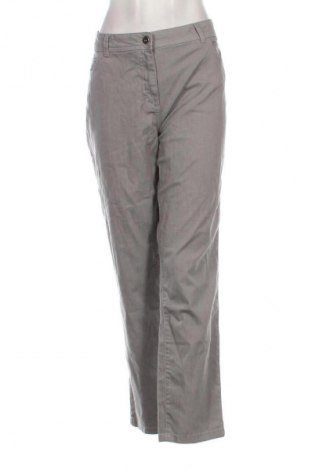 Pantaloni de femei Bonita, Mărime XXL, Culoare Gri, Preț 121,05 Lei