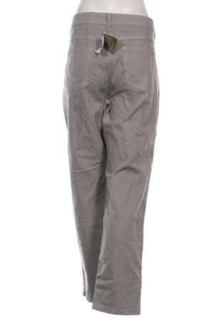 Pantaloni de femei Bonita, Mărime XXL, Culoare Gri, Preț 121,05 Lei