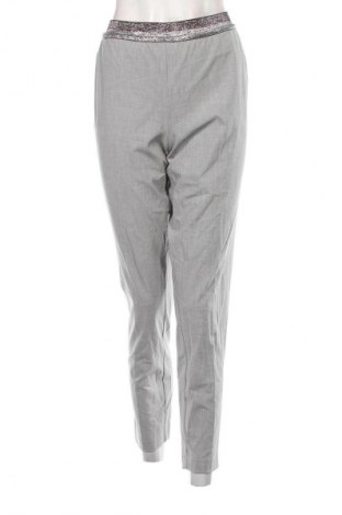 Pantaloni de femei Bonita, Mărime L, Culoare Gri, Preț 51,99 Lei
