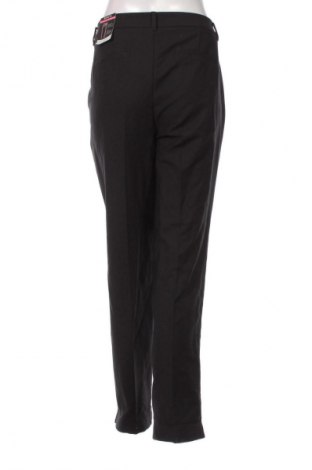 Дамски панталон Bonita, Размер XL, Цвят Черен, Цена 31,99 лв.