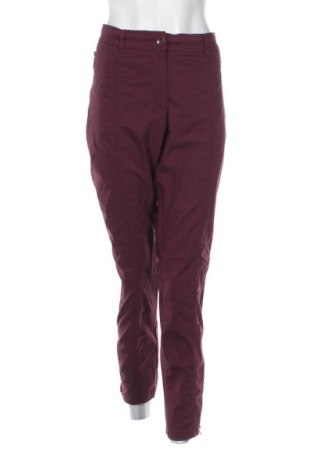 Női nadrág Bonita, Méret 3XL, Szín Lila, Ár 5 800 Ft