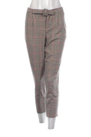Pantaloni de femei Bonobo, Mărime L, Culoare Multicolor, Preț 40,99 Lei