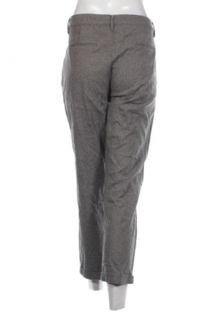 Damskie spodnie Bonobo, Rozmiar XL, Kolor Kolorowy, Cena 33,99 zł