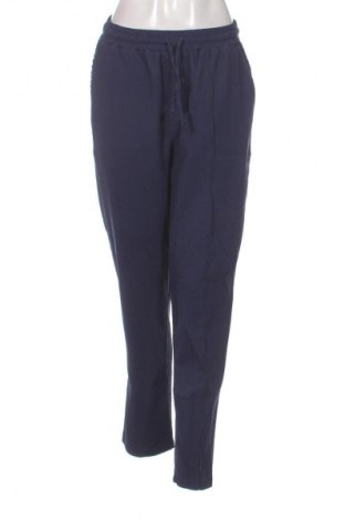 Dámské kalhoty  Boohoo, Velikost S, Barva Modrá, Cena  371,00 Kč