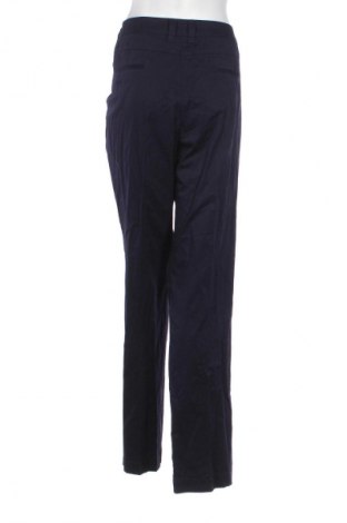 Damskie spodnie Boysen's, Rozmiar 3XL, Kolor Niebieski, Cena 67,41 zł
