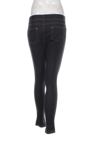 Damenhose Bpc Bonprix Collection, Größe M, Farbe Schwarz, Preis 9,99 €