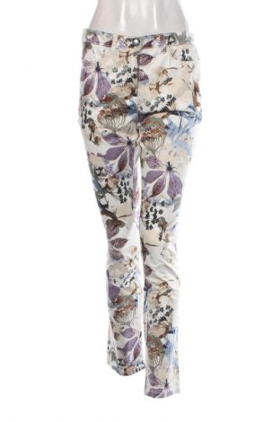 Damenhose Bpc Bonprix Collection, Größe M, Farbe Mehrfarbig, Preis € 6,99