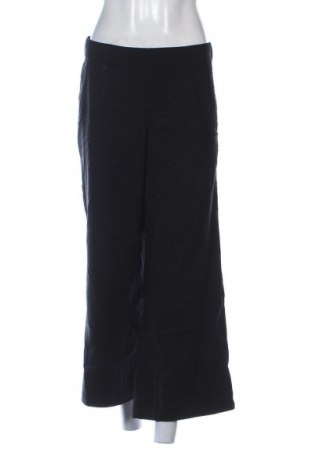 Damenhose Bpc Bonprix Collection, Größe M, Farbe Schwarz, Preis € 6,99