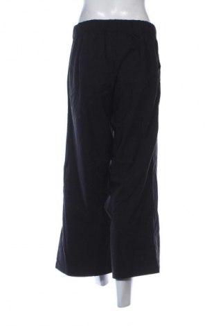 Damenhose Bpc Bonprix Collection, Größe M, Farbe Schwarz, Preis € 6,99