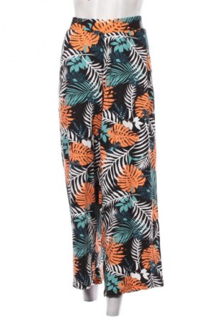 Dámské kalhoty  Bpc Bonprix Collection, Velikost L, Barva Vícebarevné, Cena  339,00 Kč