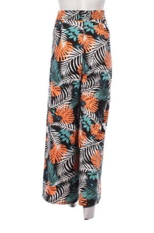 Dámské kalhoty  Bpc Bonprix Collection, Velikost L, Barva Vícebarevné, Cena  339,00 Kč