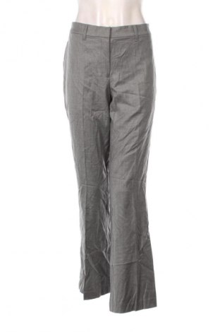 Damenhose Bpc Bonprix Collection, Größe L, Farbe Grau, Preis € 14,99