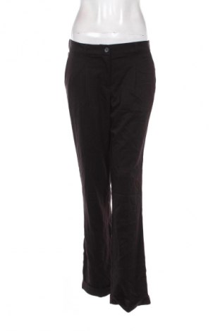 Γυναικείο παντελόνι Bpc Bonprix Collection, Μέγεθος M, Χρώμα Μαύρο, Τιμή 9,99 €