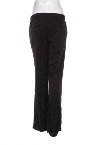 Γυναικείο παντελόνι Bpc Bonprix Collection, Μέγεθος M, Χρώμα Μαύρο, Τιμή 9,99 €