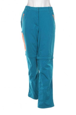 Damenhose Bpc Bonprix Collection, Größe L, Farbe Blau, Preis € 12,99