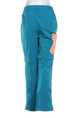 Damenhose Bpc Bonprix Collection, Größe L, Farbe Blau, Preis € 12,99
