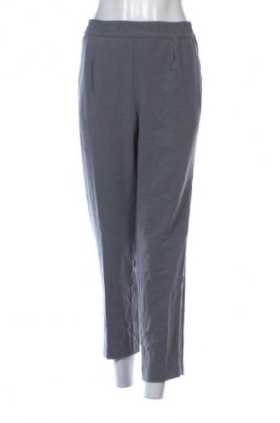 Dámske nohavice Bpc Bonprix Collection, Veľkosť XL, Farba Sivá, Cena  10,95 €