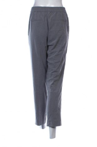 Dámske nohavice Bpc Bonprix Collection, Veľkosť XL, Farba Sivá, Cena  10,95 €