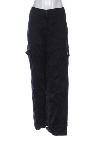 Damenhose Bpc Bonprix Collection, Größe M, Farbe Schwarz, Preis € 7,99