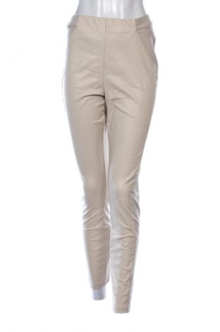 Damenhose Bpc Bonprix Collection, Größe M, Farbe Beige, Preis 6,99 €