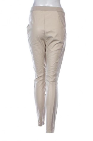 Damenhose Bpc Bonprix Collection, Größe M, Farbe Beige, Preis 6,99 €