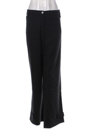 Dámske nohavice Bpc Bonprix Collection, Veľkosť 3XL, Farba Čierna, Cena  15,00 €