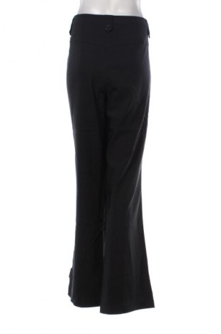Dámske nohavice Bpc Bonprix Collection, Veľkosť 3XL, Farba Čierna, Cena  15,00 €