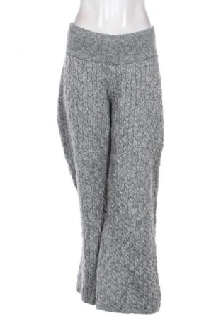 Női nadrág Bpc Bonprix Collection, Méret XL, Szín Szürke, Ár 5 399 Ft