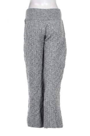 Női nadrág Bpc Bonprix Collection, Méret XL, Szín Szürke, Ár 5 399 Ft