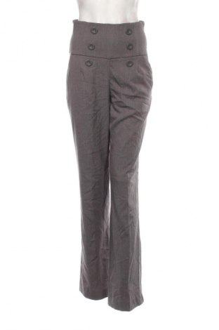 Damenhose Bpc Bonprix Collection, Größe S, Farbe Grau, Preis 8,99 €
