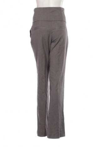 Damenhose Bpc Bonprix Collection, Größe S, Farbe Grau, Preis 8,99 €
