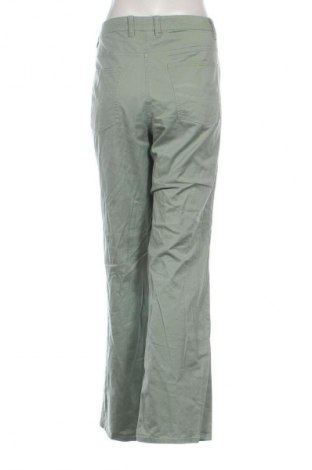 Damenhose Bpc Bonprix Collection, Größe 3XL, Farbe Grün, Preis € 14,83