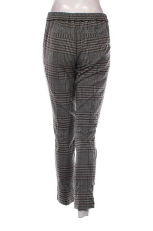 Damenhose Bpc Bonprix Collection, Größe S, Farbe Mehrfarbig, Preis 7,99 €