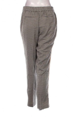 Γυναικείο παντελόνι Bpc Bonprix Collection, Μέγεθος XL, Χρώμα Πολύχρωμο, Τιμή 12,99 €