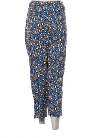 Pantaloni de femei Bpc Bonprix Collection, Mărime 3XL, Culoare Multicolor, Preț 77,17 Lei
