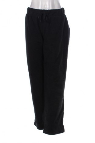 Дамски панталон Bpc Bonprix Collection, Размер XXL, Цвят Черен, Цена 10,73 €