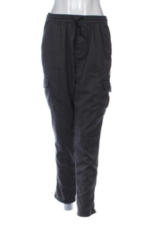 Damenhose Brave Soul, Größe L, Farbe Mehrfarbig, Preis 11,99 €