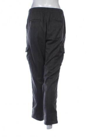 Damenhose Brave Soul, Größe L, Farbe Mehrfarbig, Preis 11,99 €