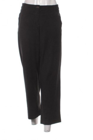 Dámske nohavice Brax, Veľkosť XL, Farba Čierna, Cena  15,95 €