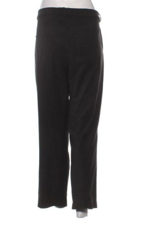 Dámske nohavice Brax, Veľkosť XL, Farba Čierna, Cena  15,95 €