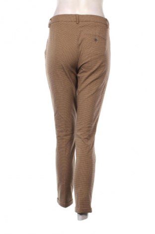 Damenhose Brax, Größe L, Farbe Mehrfarbig, Preis € 17,99