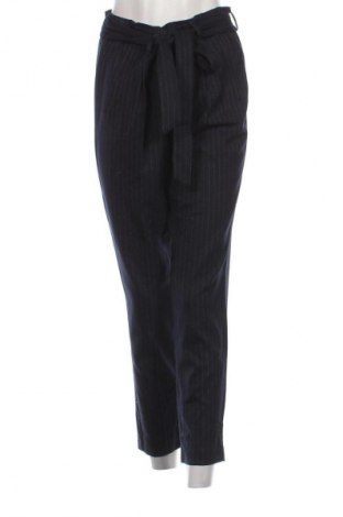 Γυναικείο παντελόνι Brax, Μέγεθος XL, Χρώμα Πολύχρωμο, Τιμή 15,44 €