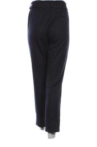 Γυναικείο παντελόνι Brax, Μέγεθος XL, Χρώμα Πολύχρωμο, Τιμή 15,44 €