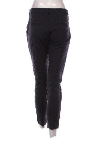 Pantaloni de femei Brax, Mărime S, Culoare Albastru, Preț 64,99 Lei